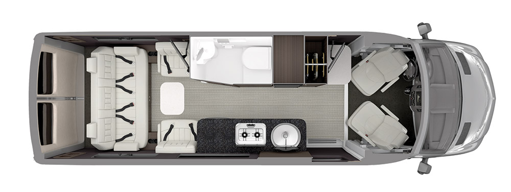2020-Interstate-EXT-GrandTour floor