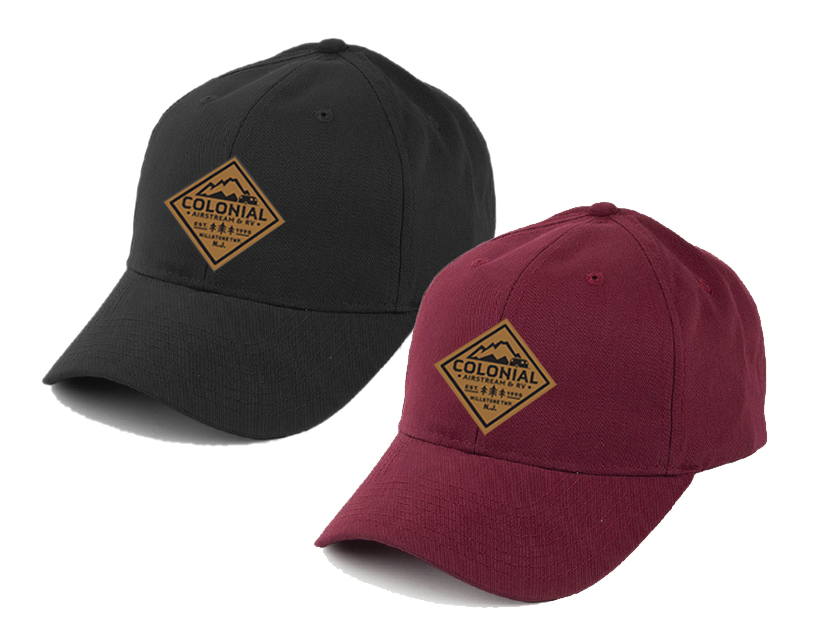 flexfit hat