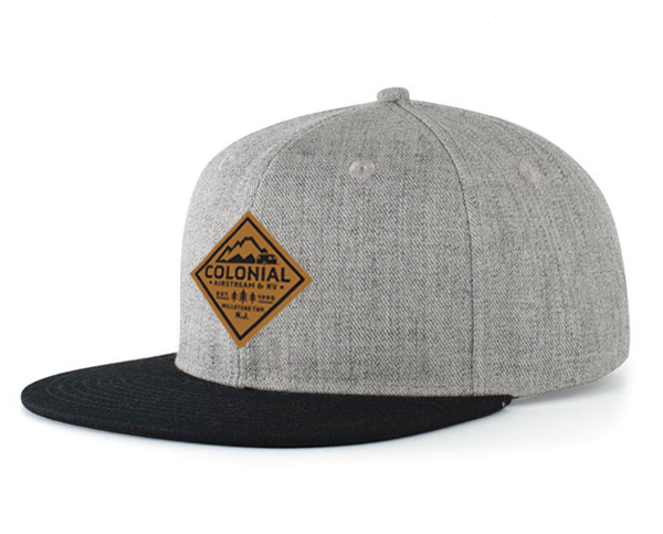 hat