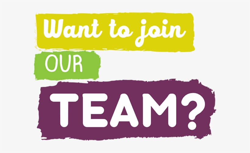 join-ourr-ecs-365