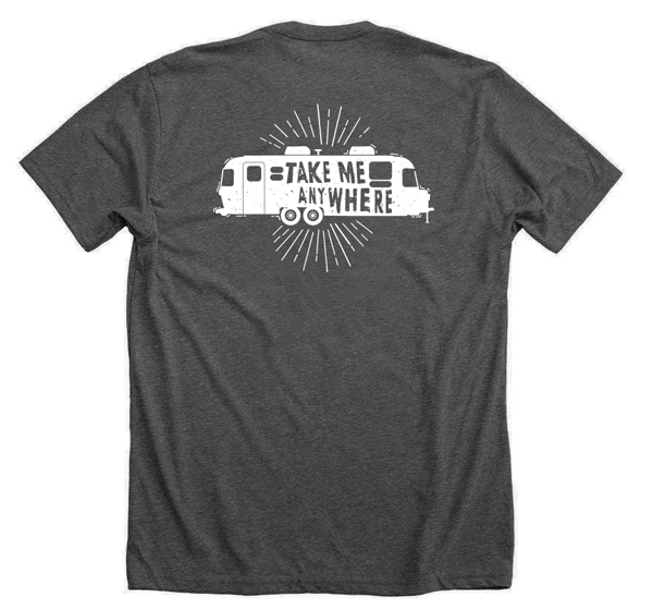 shirt2 black