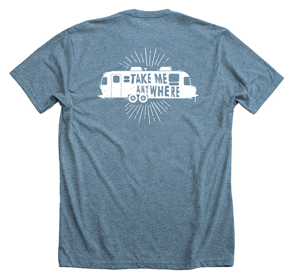 shirt2