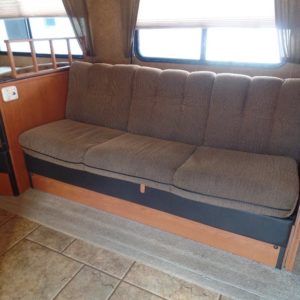 2013 Forest River Cherokee T254Q