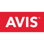 avis