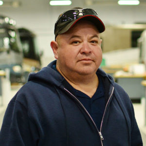 enrique
