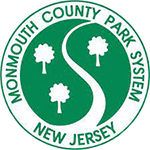 monthmouth park