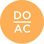 AC