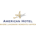 AMERICAN HOTEL