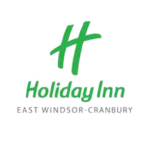 HOLIDAY INN copy