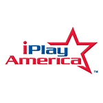 IPLAY AMERICA
