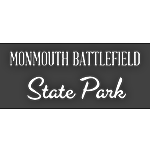 MONMOUTH PARK