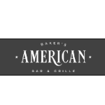 american