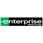 enterprise copy