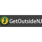 get outside nj