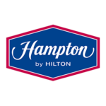 hampton by hilton