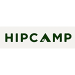 hipcamp