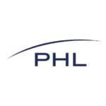 phl copy