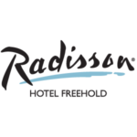 radisson-vendor-logo