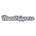 roadtrippers1