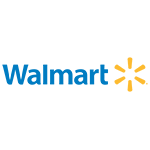 walmart