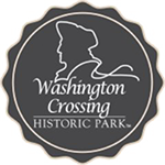 washington crossing