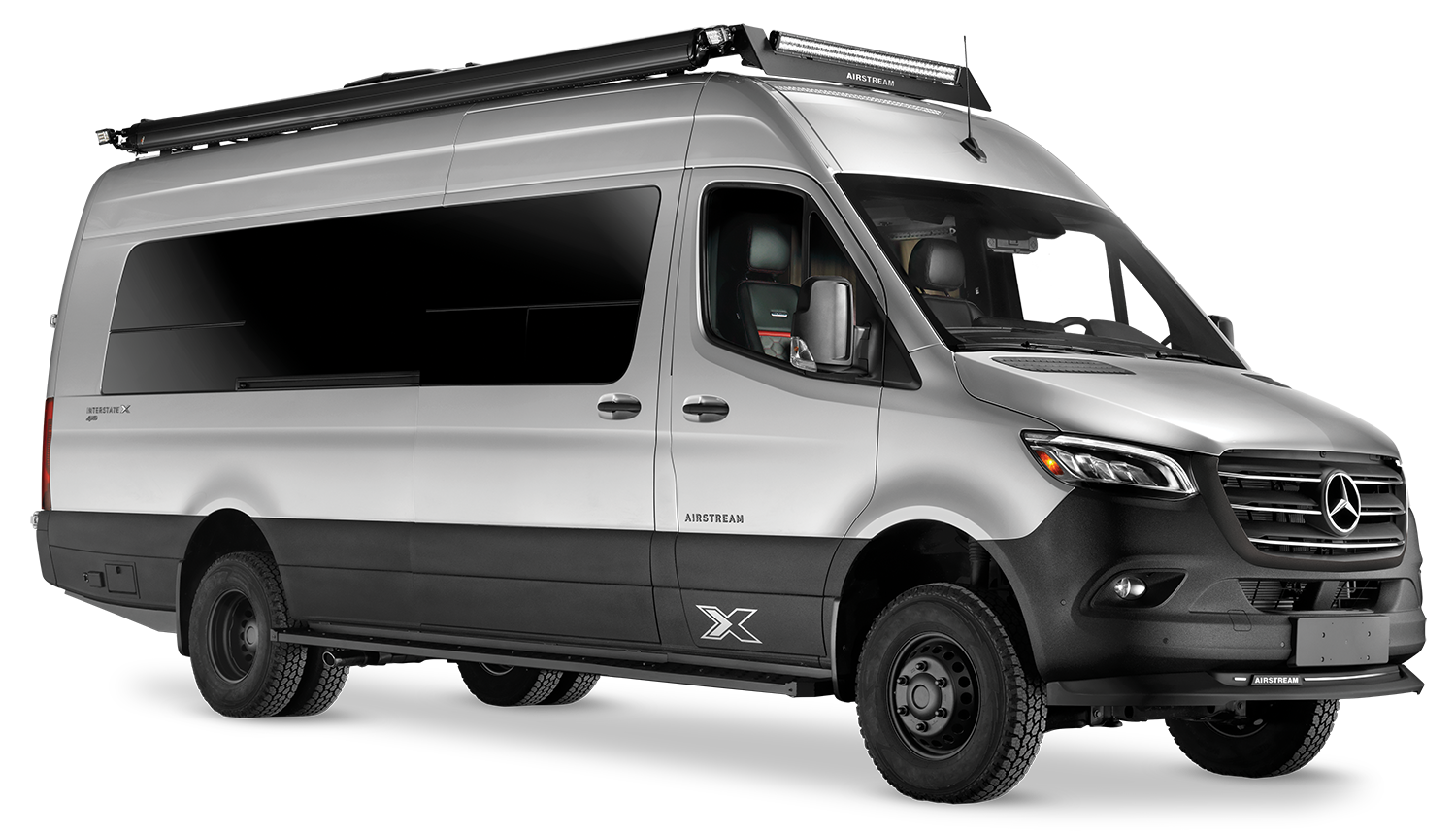 AIRMKT 2021 Interstate 24X Exterior 3 Qtr 92815 WEB copy