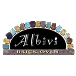 Albivi