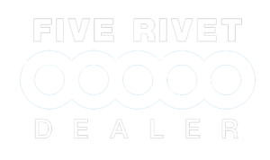 airstream-five-rivet-dealer