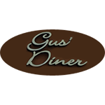 gus diner