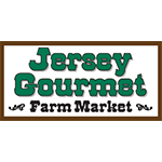 jersey gourmet