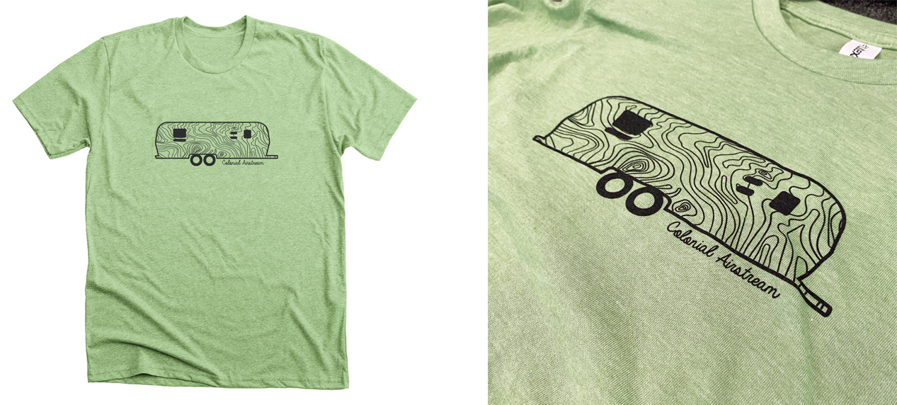Shirt Design B