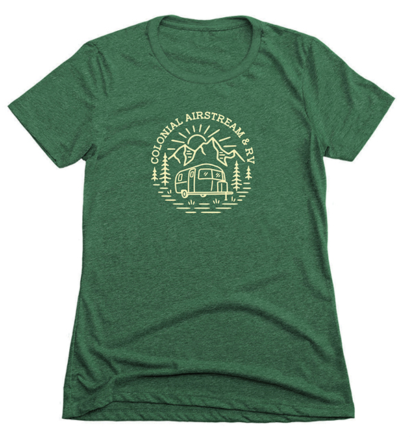 Shirt Design D