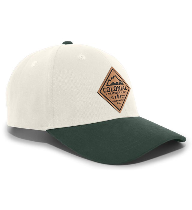 dad cap