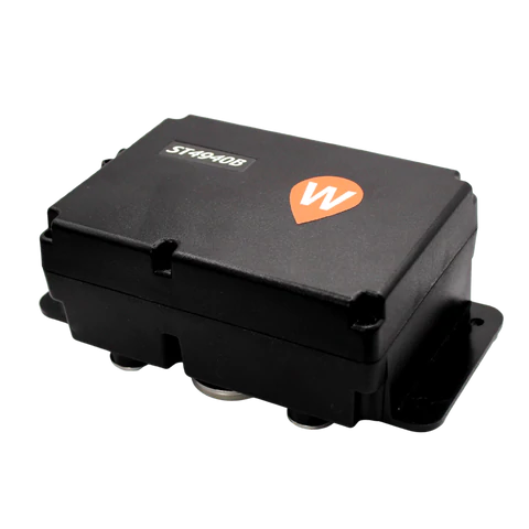 Extented_Battery_GPS_Tracker_480x480