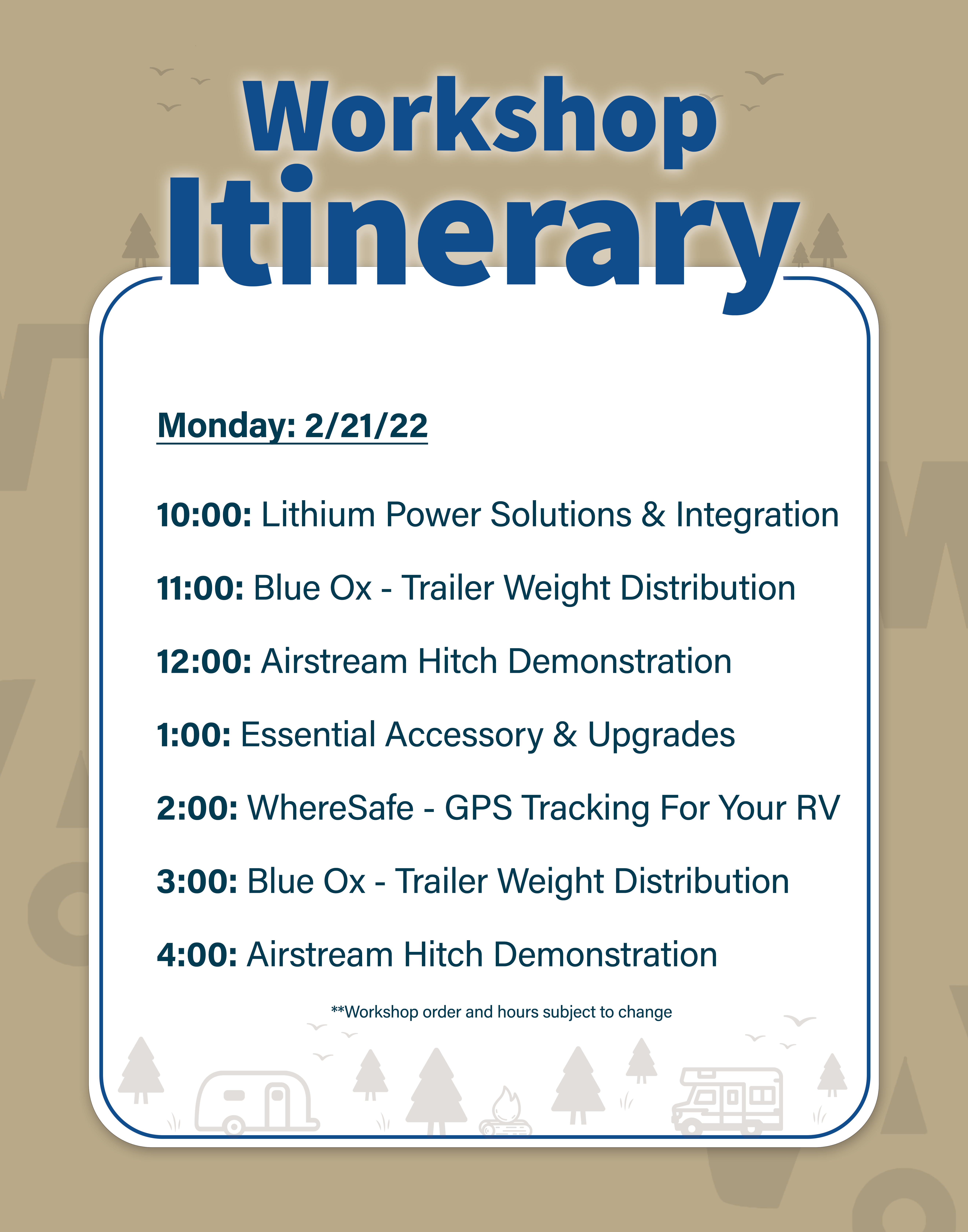 Monday1