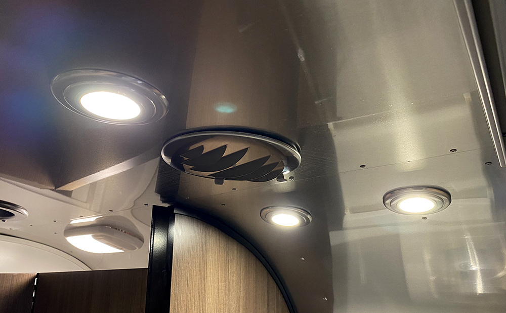 led lights