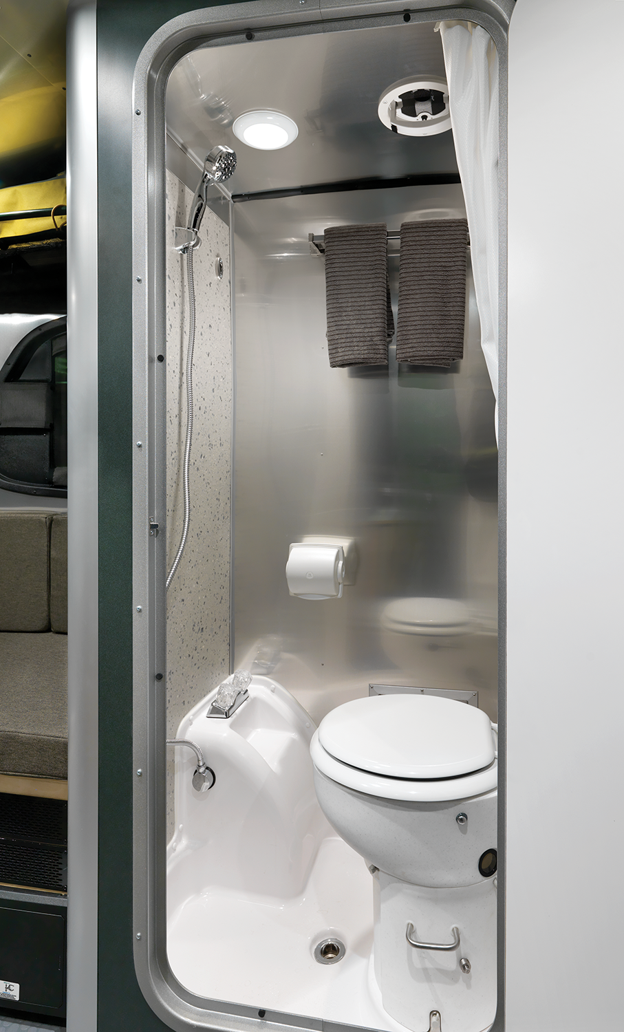 2023 REI Co-op Special Edition Basecamp Interior_107829 WEB.png