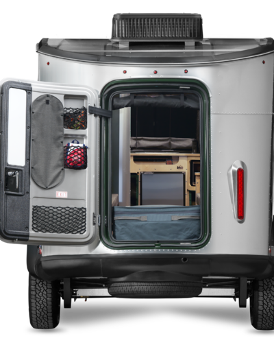 2023 REI Co-op Special Edition Exterior_107215 Rear door open WEB.png 2023 REI Co-op Special Edition Exterior_107215 Rear door open WEB.png