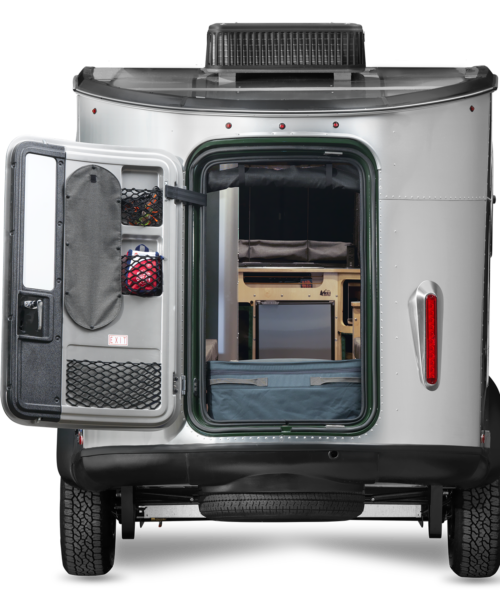2023 REI Co-op Special Edition Exterior_107215 Rear door open WEB.png 2023 REI Co-op Special Edition Exterior_107215 Rear door open WEB.png