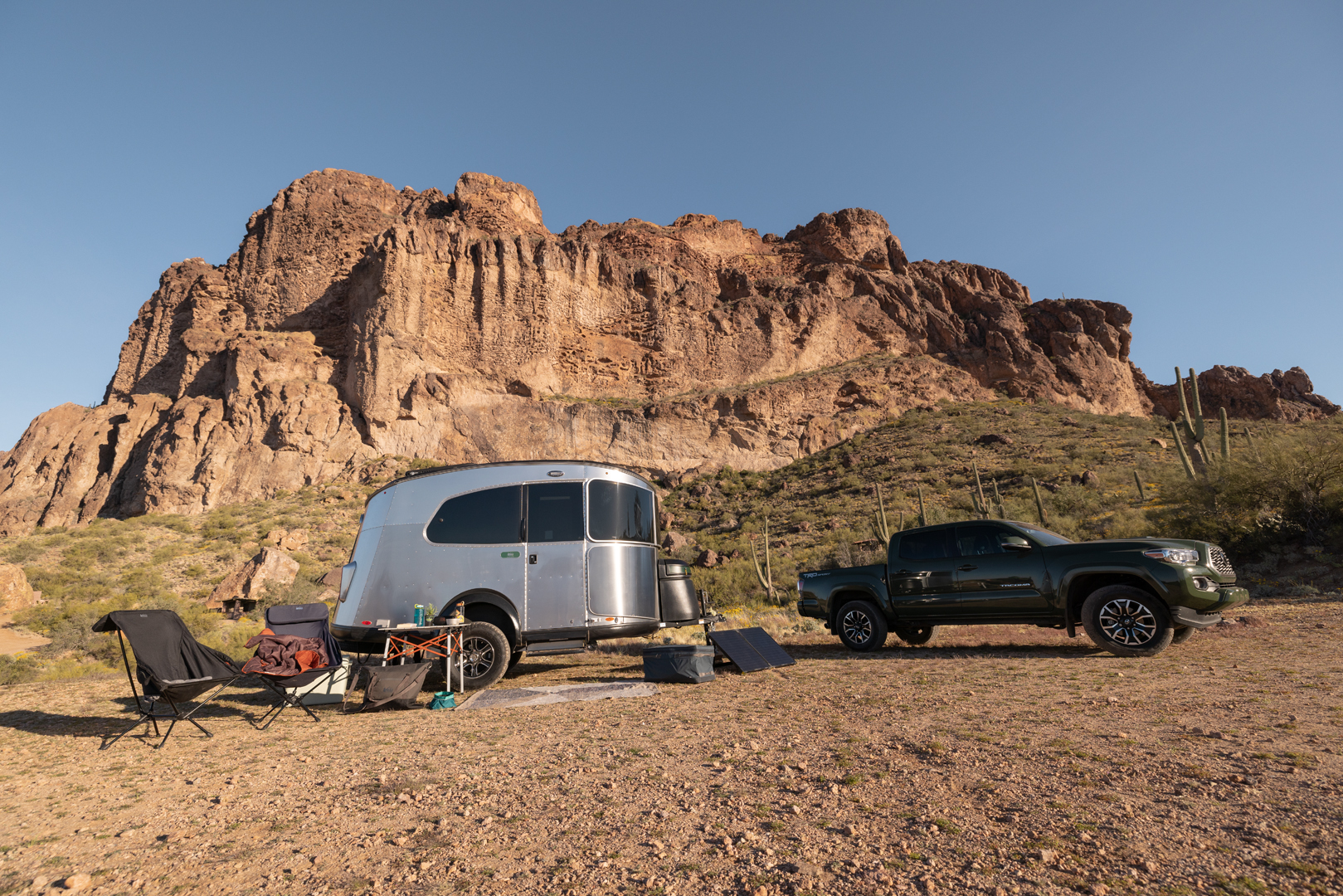 REI Co-op Special Edition Basecamp Lifestyle Exterior Camp Vista.jpg