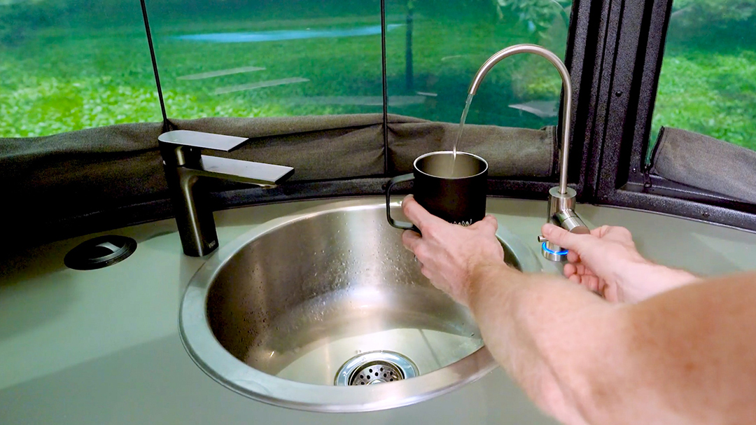 REI-Basecamp-Water-Filtrary-Faucet-Smart