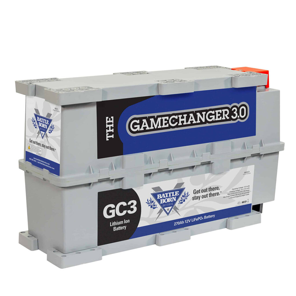 ProductPhoto_Jan2022_BBGC3-2000-1-scaled-1