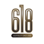 618