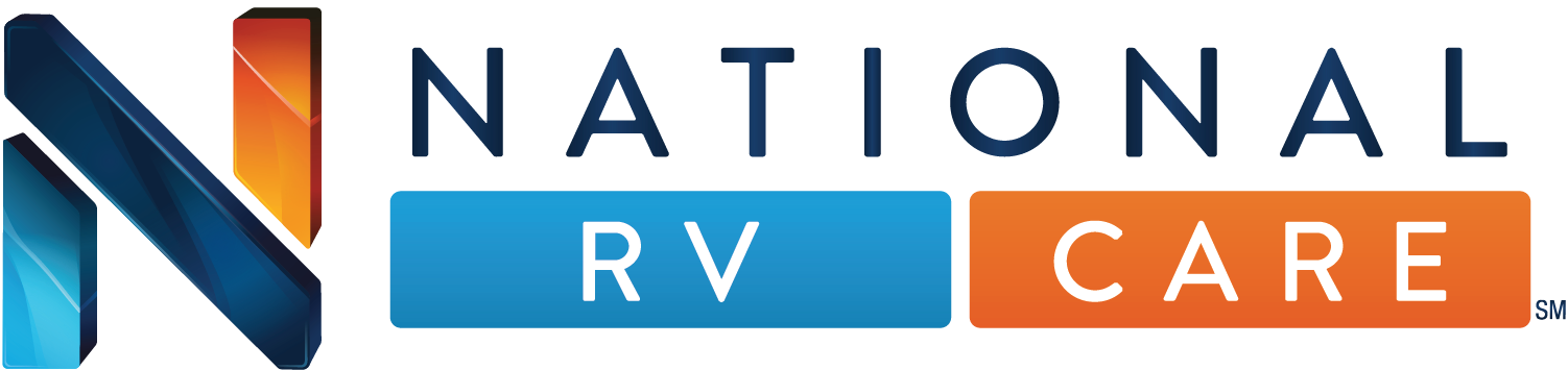 National-RV-Care