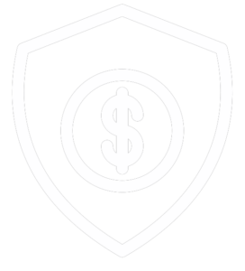 save-money