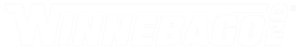 Winnebago_Logo