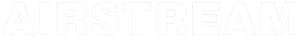 airstream_logo-type_CMYK-White-WEB.png