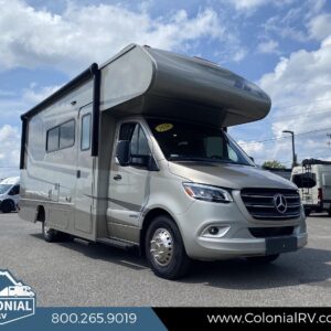 2024 Winnebago Vita 24P