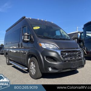 2024 Jayco Swift 20T