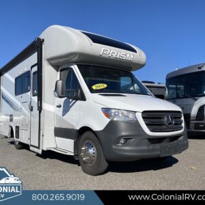 2023 Coachmen Prism Select 24FS